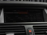 BMW X5 II (E70) Тюмень  - изображение 35