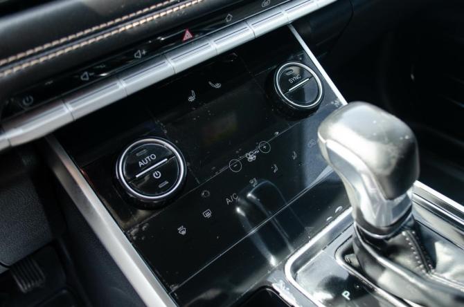 Chery Tiggo 8 I с пробегом 2021 года, цена 1 899 000 рублей, 77000 км, внедорожник, Автокод Объявления