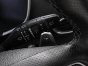 Hyundai Santa Fe IV Рестайлинг Химки  - изображение 38