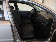 Chevrolet Aveo I Рестайлинг Чебоксары  - изображение 62