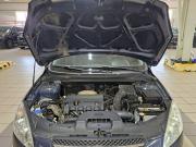 Kia Ceed I Набережные Челны  - изображение 33