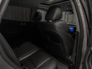 Chery Tiggo 4 I Рестайлинг Красноярск  - изображение 28