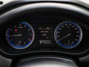 Suzuki SX4 II (S-Cross) Москва  - изображение 24