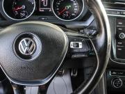 Volkswagen Tiguan II Калуга  - изображение 27