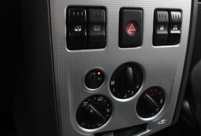 Renault Logan I с пробегом 2008 года, цена 555 000 рублей, 141516 км, седан, Автокод Объявления