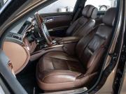Mercedes-Benz S-Класс V (W221) Рестайлинг Краснодар  - изображение 43
