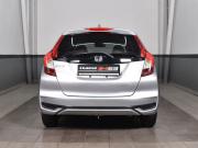 Honda Fit III Рестайлинг Кемерово  - изображение 24