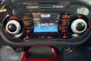 Nissan Juke I Тюмень  - изображение 35