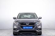 Honda HR-V II Рестайлинг Пермь  - изображение 24