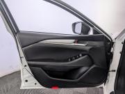 Mazda 6 III (GJ) Рестайлинг 2 Москва  - изображение 48