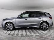 BMW X1 III (U11/U12) Химки  - изображение 28