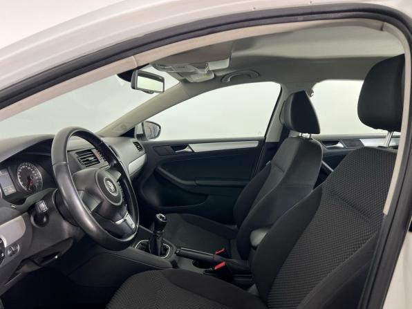 Volkswagen Jetta VI с пробегом 2012 года, цена 899 000 рублей, 130000 км, седан, Автокод Объявления