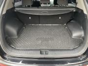 Kia Sportage IV Москва  - изображение 33