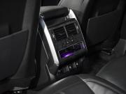 Land Rover Range Rover Sport II Рестайлинг Санкт-Петербург  - изображение 35
