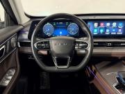 Chery Tiggo 8 Pro Plug-in Hybrid Химки  - изображение 44