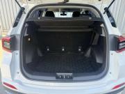 Chery Tiggo 4 Pro I Ростов-на-Дону  - изображение 48
