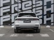 Audi Q8 I (4M) Краснодар  - изображение 28