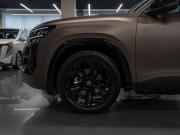Volkswagen Teramont II (China Market) Москва  - изображение 52