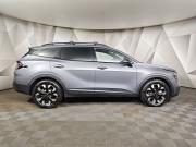 Kia Sportage V Москва  - изображение 28