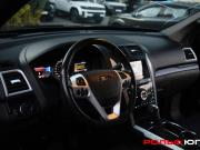 Ford Explorer V Москва  - изображение 29