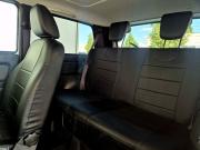 Lada (ВАЗ) Niva Legend Петрозаводск  - изображение 29