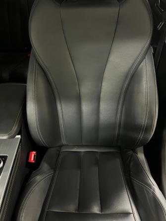 Omoda S5 с пробегом 2023 года, цена 1 450 000 рублей, 63147 км, седан, Автокод Объявления