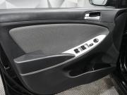 Hyundai Solaris I Ульяновск  - изображение 33