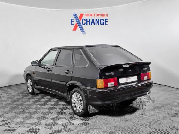 Lada (ВАЗ) 2114 с пробегом 2011 года, цена 159 000 рублей, 226307 км, хэтчбек, Автокод Объявления