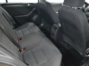 Volkswagen Jetta VI Санкт-Петербург  - изображение 31