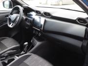 Nissan Magnite I Рестайлинг Санкт-Петербург  - изображение 32