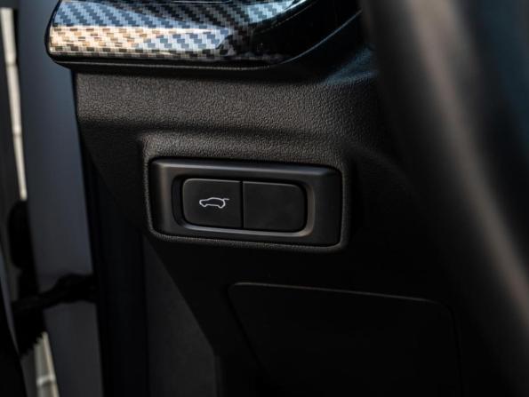 Haval H3 I с пробегом 2024 года, цена 2 370 000 рублей, 32606 км, внедорожник, Автокод Объявления
