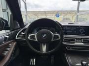 BMW X7 I (G07) Новосибирск  - изображение 60