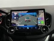Lada (ВАЗ) Vesta I Ярославль  - изображение 33