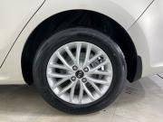 Kia Rio IV Ижевск  - изображение 46
