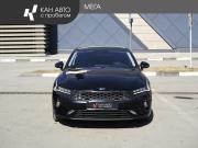 Kia K5 III Казань  - изображение 18
