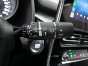 Haval M6 II Москва  - изображение 40