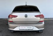 Volkswagen Polo VI Киров  - изображение 36