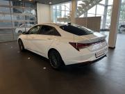 Hyundai Elantra VII (CN7) Чебоксары  - изображение 42