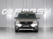 Lada (ВАЗ) Largus I Рестайлинг Минеральные Воды  - изображение 22