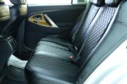 Toyota Camry VI (XV40) Омск  - изображение 42