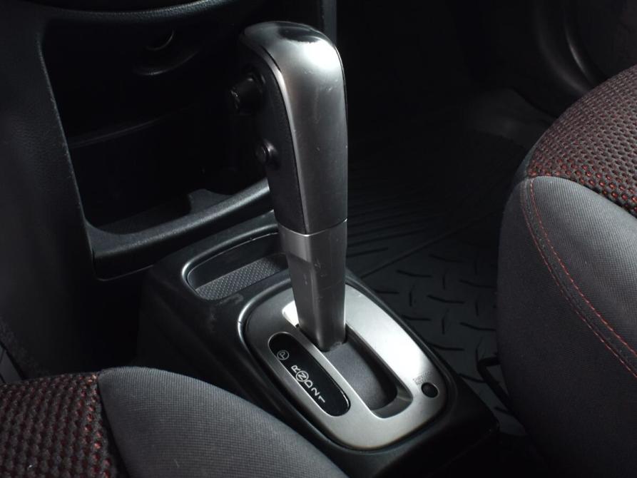Nissan Note I Кемерово  - изображение 18