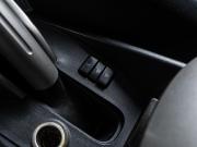 Toyota Auris I Волгоград  - изображение 34