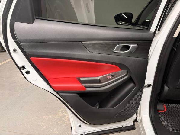 Changan CS55 Plus II с пробегом 2024 года, цена 2 230 000 рублей, 21309 км, внедорожник, Автокод Объявления