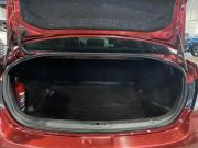 Mazda 6 II (GH) Санкт-Петербург  - изображение 27