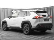 Toyota RAV4 V (XA50) Москва  - изображение 35