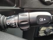 Chevrolet Lacetti I Екатеринбург  - изображение 32