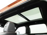 Haval Dargo Санкт-Петербург  - изображение 39