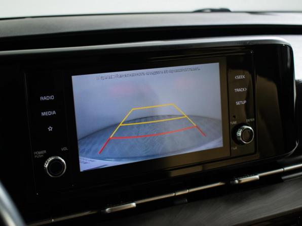 Kia Carnival IV с пробегом 2021 года, цена 2 700 000 рублей, 210500 км, минивэн, Автокод Объявления