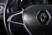 Renault Sandero II Рестайлинг Пермь  - изображение 39