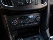 Ford Focus III Рестайлинг Краснодар  - изображение 35